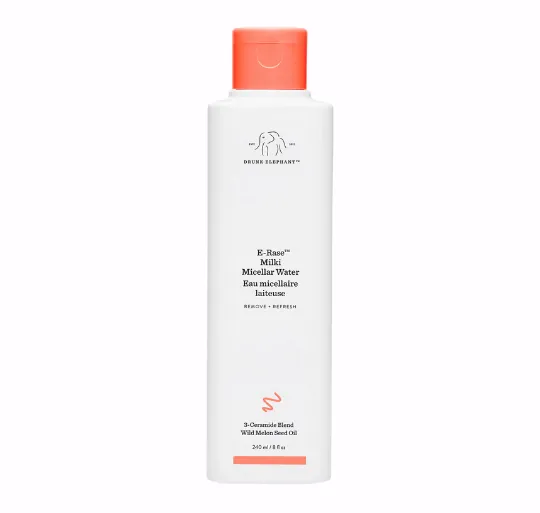 Drunk Elephant Micellar Water