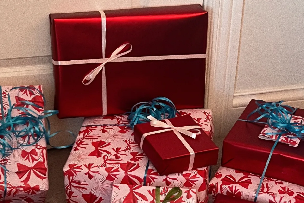 The Best Christmas Gift Ideas for Every Kind of Person