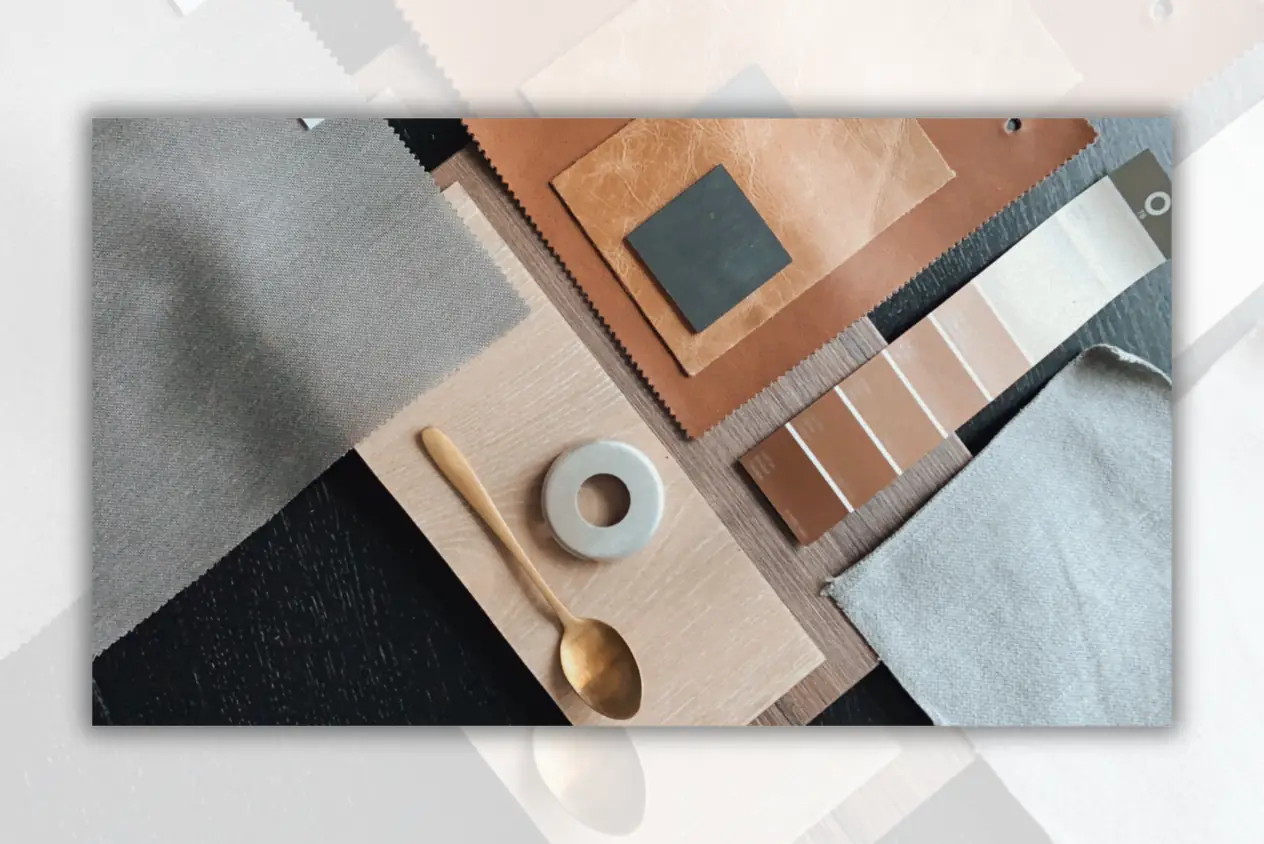 The Biggest Home Trends 2026 Is Bringing Into Everyday Spaces