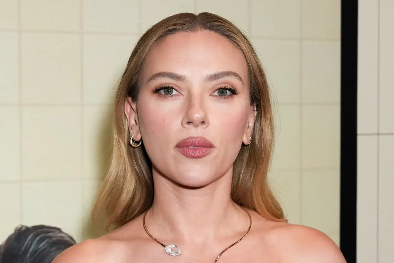 How Celebrities Get That Healthy Glow (And What You Can Copy)